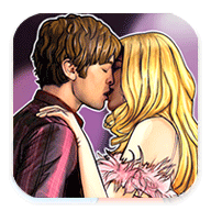 Gossip City中文版