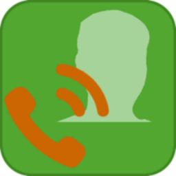 野獣からの着信(野兽先辈的来电安卓版)