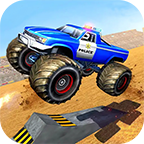 山地车大作战安卓版