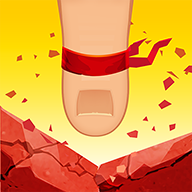 忍者无影指安卓版