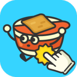 カップめん工場(泡面工厂安卓版)