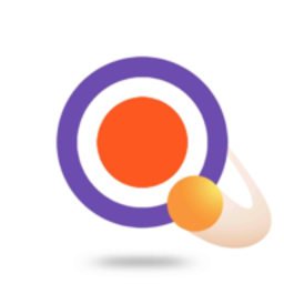 禅宗色彩安卓版