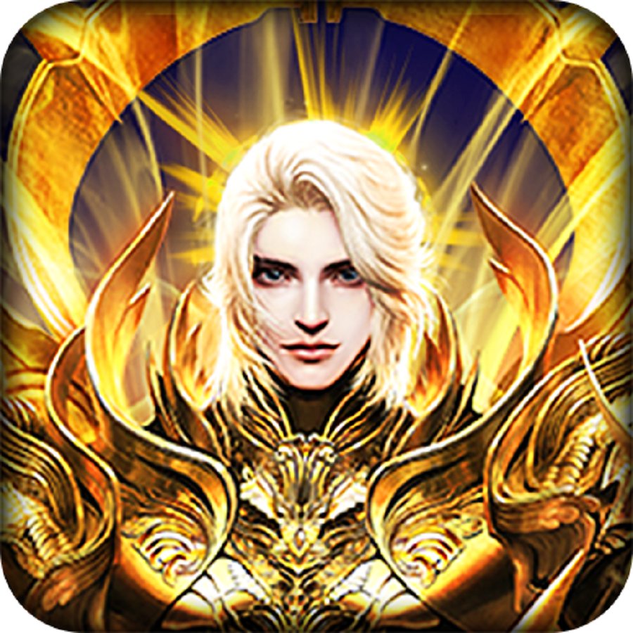 纪元之光觉醒安卓版