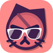 BoomSlingers(炸弹投石机安卓版)