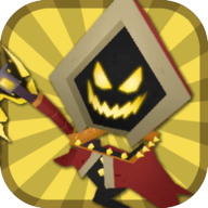 放置英雄TD安卓版