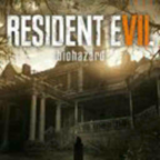 Resident Evil 7(生化危机7手游安卓版)