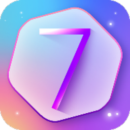 惊人的7安卓版