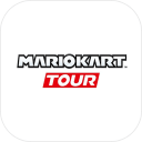 Mario Kart(马力欧赛车手游)