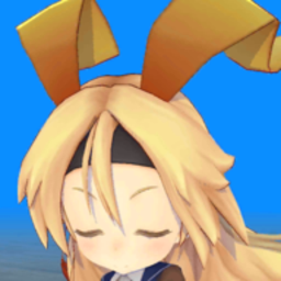 Breaking(怪力少女安卓版)