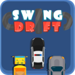 Swing Drift(摆动漂移安卓版)