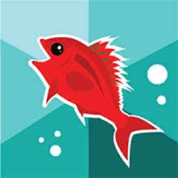 小鱼大冒险安卓版