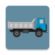 Mini Trucker(迷你卡车司机安卓版)
