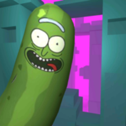 JumpForce(跳跃力安卓版)