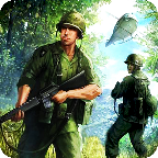 超级歼灭小队安卓版