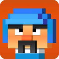 有趣的棒球安卓版