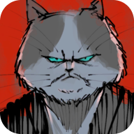 猫武士安卓版