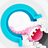 Twisty Snake安卓版