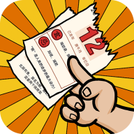 有钱了不起安卓版