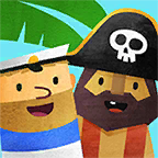 菲特世界2安卓版