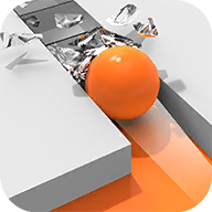 球球碎冰冰安卓版