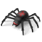 外星人生存模拟器安卓版