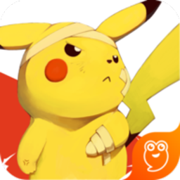 口袋超进化变态版