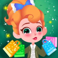 卡乐小镇商场安卓版