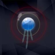 深海水母探险安卓版