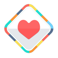 Perfect Heart安卓版