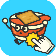 カップめん工場(泡面工厂)