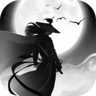 大唐修仙录安卓版