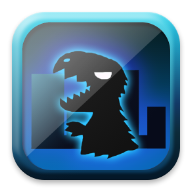 The Payback(恐龙复仇记安卓版)