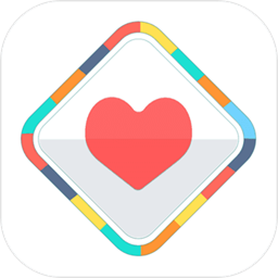 Perfect(完美的心游戏)