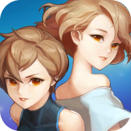 减肥小故事安卓版