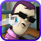 办公室大作战安卓版