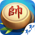 九九象棋安卓版
