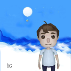 JieMiYouXi XiangMu逃离梦境迷踪安卓版