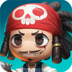 荒野冲突2大本营