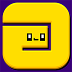 迷宫短跑安卓版