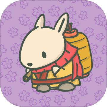 Tsuki月兔冒险更新版