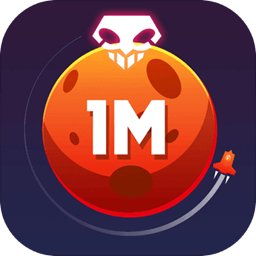 Million Star(百万星球大作战安卓版)