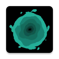 孤独深空安卓版