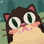 好奇害死猫安卓版