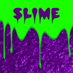 Slime Simulator Games(史莱姆模拟器安卓版)