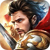 王的计划安卓版