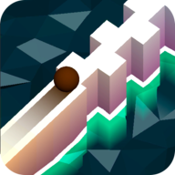 叠砖滚球安卓版