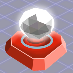 反射光线安卓版