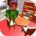 我不想掉下去手游