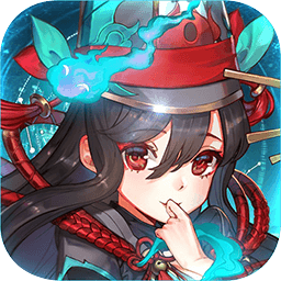 镇魂师手游果盘版