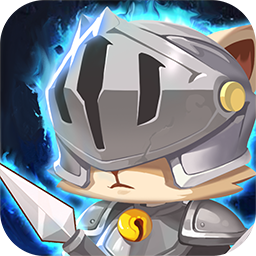 喵喵大作战手游果盘版